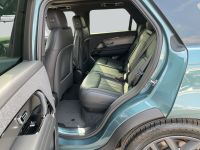 Land Rover Range Rover Sport - Vorschau Bild 5