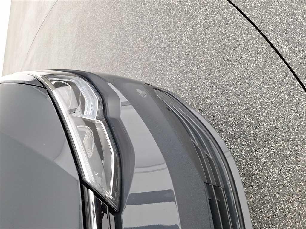 Volkswagen Golf Variant Life 1.5 eTSI DSG BusinessPremium, миниатюра 21