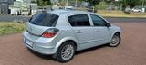 Opel Astra 1.7 CDTI ecoFLEX INNOVATION 81kW INNOV... - Opel Astra aus 2008: 7.1