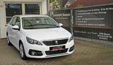 Peugeot 308 SW Active~SHZ~KLIMA~PDC~KAMERA - Peugeot 308 in Bremen