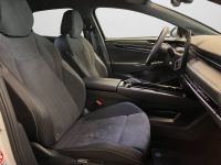 Volkswagen ID.7 - Vorschau Bild 5