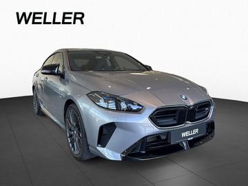 صورة 4 لـ 2025 BMW M235