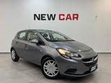 Opel Corsa 1.2 5 porte n-Joy - Opel Corsa: Joy