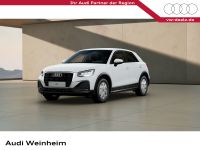 Audi Q2 - Vorschau Bild 2