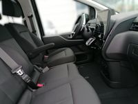 Hyundai STARIA - Vorschau Bild 13