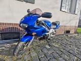 Suzuki SV 650 S - Offers
