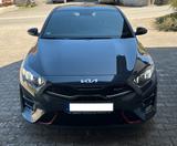 Kia ProCeed 1.6 GT - Kia pro cee'd / ProCeed aus 2023