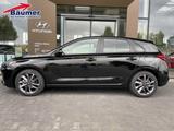 Hyundai i30 1.0 T-GDI ADVANTAGE - Hyundai i30 Tageszulassungen