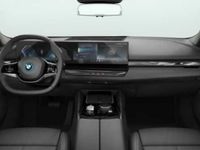 BMW 530 - Vorschau Bild 6