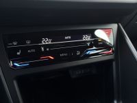 Volkswagen Taigo - Vorschau Bild 16