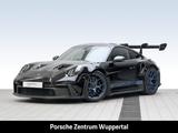 Porsche 992 GT3 RS*Weissach*PCCB*Clubsportpaket*Rückfahr - Porsche: Gt3 Clubsport