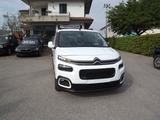 Citroën Citroen Berlingo BlueHDi 130 Stop&Start XL Shine - Citroën Berlingo: Start