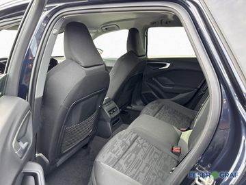 Audi A5 - 12
