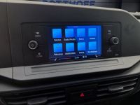 Volkswagen Caddy - Vorschau Bild 14