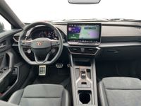 Cupra Formentor - Vorschau Bild 21