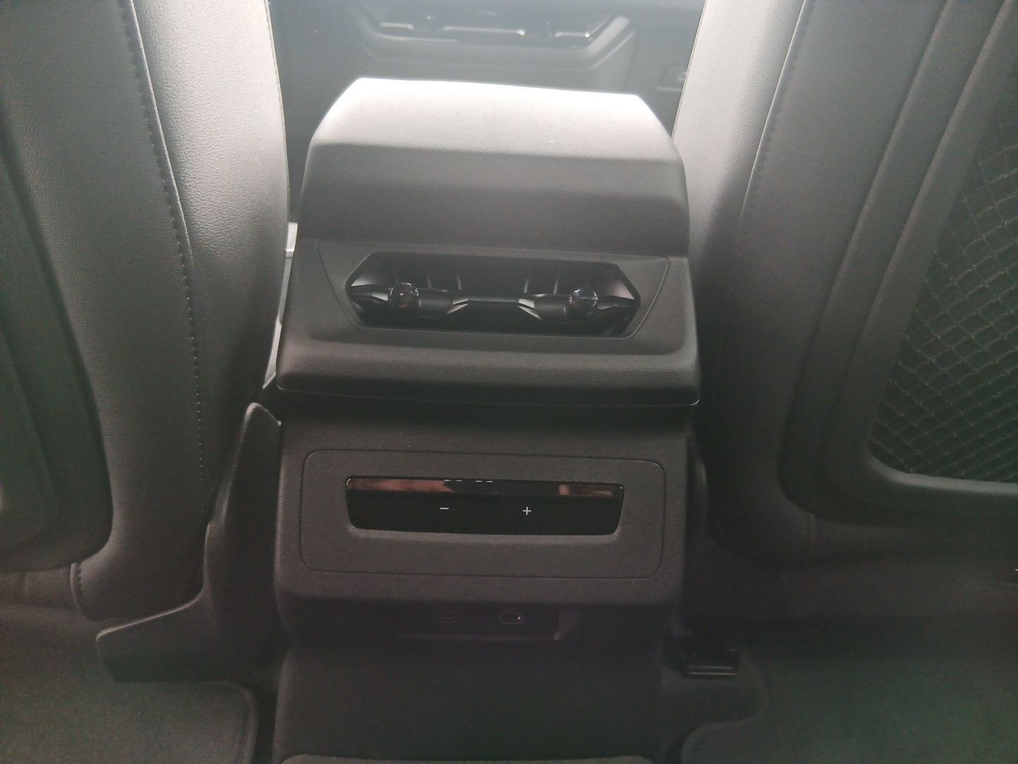 Audi A6 e-tron - Bild 22