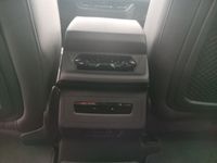 Audi A6 e-tron - Vorschau Bild 22