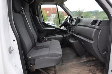 Renault Master - 8