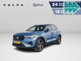 Volvo XC40 B4 Aut. Plus Dark | Harman Kardon | Stoel-
