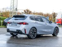 BMW 123 - Vorschau Bild 2