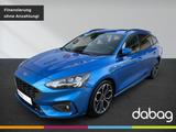 Ford Focus Turnier 1.5 SR+WR Twa Navi Kamera - Ford Focus mit Benzin-Antrieb: Kombi, Automatik