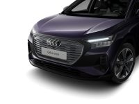 Audi Q4 e-tron - Vorschau Bild 8