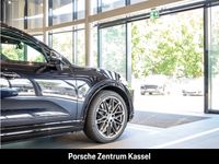 Porsche Macan - Vorschau Bild 25