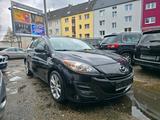 Mazda 3 Lim. Prime-Line*1HAND * - Mazda 3 Prime-Line