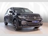 Volkswagen T-Cross 1.0 l TSI 6-Gang Style - VW T-Cross in Bielefeld