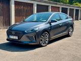 Hyundai IONIQ 1.6l GDi HYBRID Premium - Hyundai IONIQ von privat