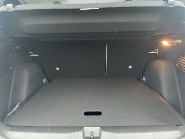 Citroën C3 Aircross 1.2 145 MAX SHZ+Kam.+LED+Navi+PDC