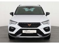 Cupra Ateca - Vorschau Bild 3