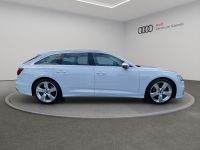 Audi S6 - Vorschau Bild 7