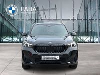 BMW X1 - Vorschau Bild 4