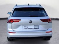 Volkswagen Golf - Vorschau Bild 5
