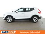 Volvo XC40 1.5 Momentum 2WD Aut.*LED*TEMPO*CAM*PDC*SHZ - Volvo XC40 in Dresden