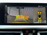 BMW M4 - Vorschau Bild 17