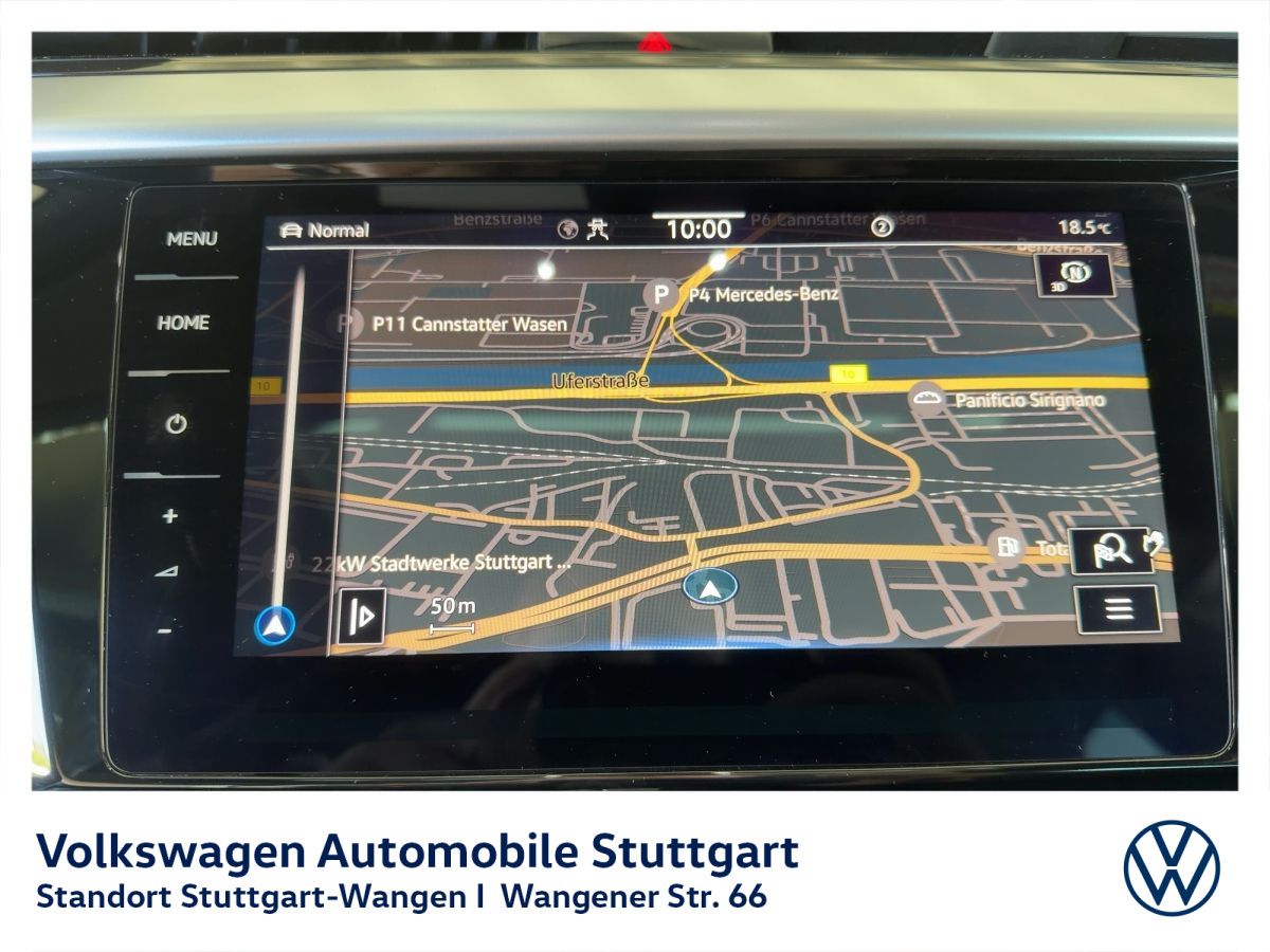 Volkswagen Arteon - Bild 13