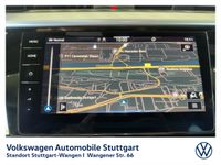 Volkswagen Arteon - Vorschau Bild 13