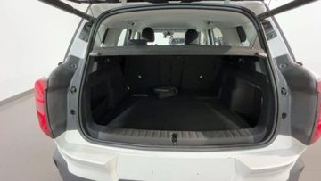 MINI Cooper Countryman - 8