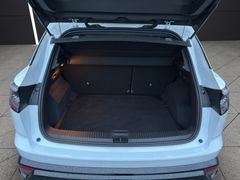 Renault Austral 1.2 E-TECH Hybrid 200 (EU 6e)