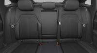 Mazda 6e - Vorschau Bild 8