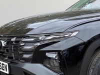 Hyundai TUCSON - Vorschau Bild 5