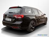 Volkswagen Passat Variant 2.0 TSI Business DSG DCC/Frontsch - Volkswagen Passat aus 2022