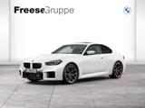 BMW M2 Coupé - BMW M2 in Oldenburg