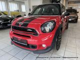 MINI John Cooper Works Countryman ALL4 Aut LEDER PANO - MINI in Bonn