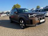 Hyundai SANTA FE Plug-In-Hybrid 4WD Signature Komfort-/T