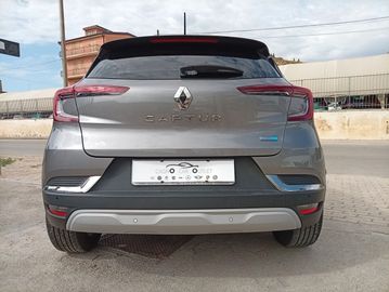 Renault Captur - 5
