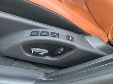 Volvo V60 - 12