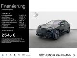 Volkswagen ID.5 Pro Performance 150kW*NAVI*KAM*SHZ*Assist*K